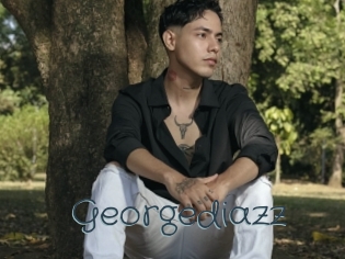 Georgediazz