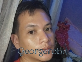 Georgerobit