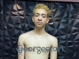 Georgestark