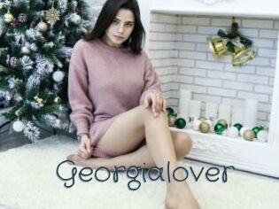 Georgialover