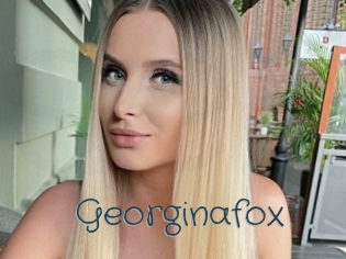 Georginafox