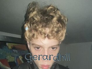 Gerardhill