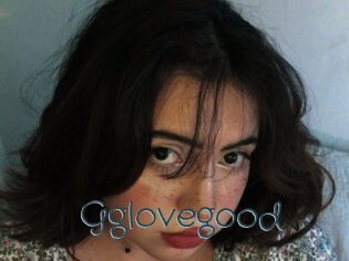 Gglovegood