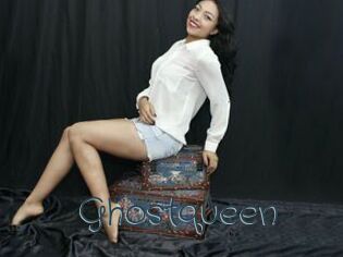 Ghostqueen