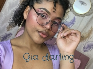 Gia_darling