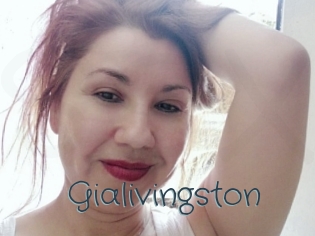 Gialivingston