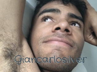 Giancarlosilver