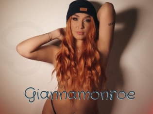 Giannamonroe