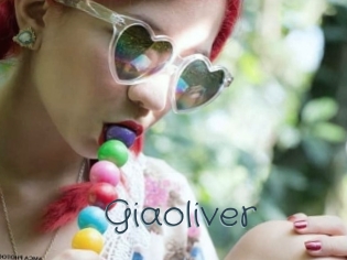 Giaoliver