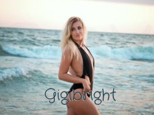 Gigibright