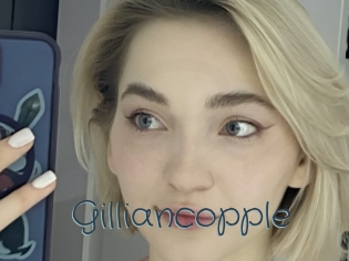 Gilliancopple