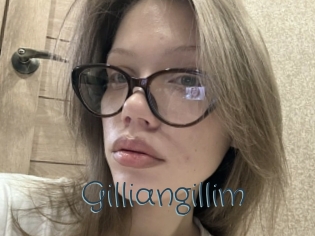 Gilliangillim