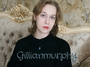 Gillianmurphy