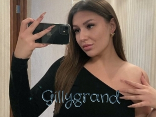 Gillygrand