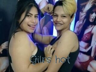 Gilrs_hot