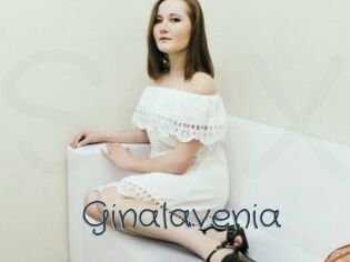 Ginalavenia