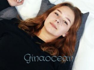 Ginaocean