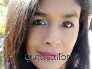 Ginasailor