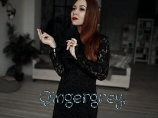 Gingergrey