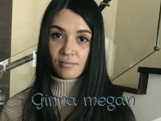 Ginna_megan