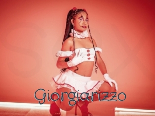 Giorgiarizzo