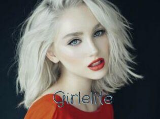 Girlelite