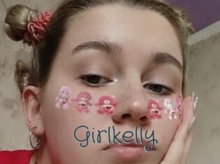 Girlkelly