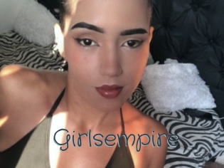 Girlsempire