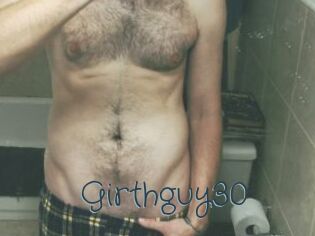 Girthguy30