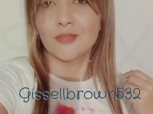 Gissellbrown532