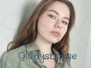 Gladysbayse