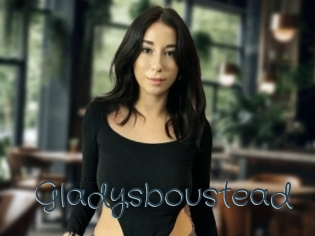 Gladysboustead