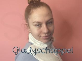 Gladyschappel