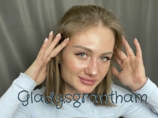 Gladysgrantham