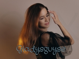 Gladysguyse