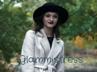 Glammistress