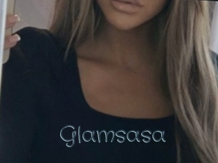 Glamsasa