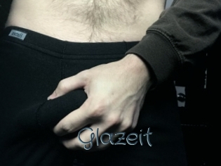 Glazeit