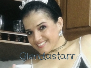 Glendastarr