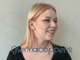 Glennacoppens