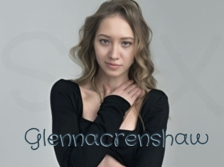 Glennacrenshaw