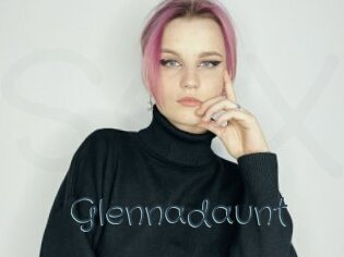 Glennadaunt