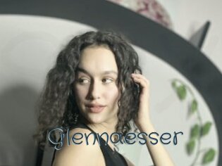 Glennaesser