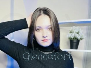 Glennafort