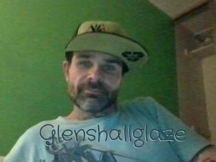 Glenshallglaze