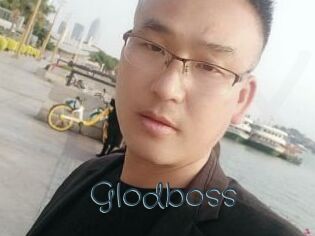 Glodboss