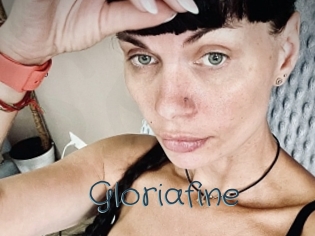 Gloriafine