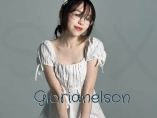 Glorianelson