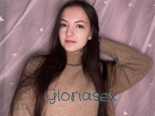 Gloriasex