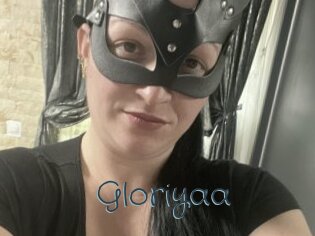 Gloriyaa